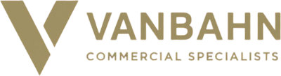 VANBAHN Commercial Specialists
